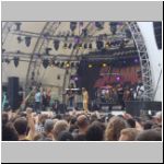 2011-07-03 - 17-24-10_Max_Romeo.JPG